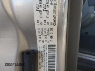 2007 Jeep Commander Sport with VIN 1J8HH48PX7C673254, listed as a Copart auction lot 88316325 with 107,899 mi miles and Salvage Title. Bid and sale history available at carsss.com. Image 15.