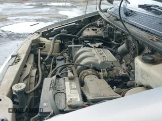 1993 Dodge Caravan Grand SE with VIN 1B4GH44R7PX729957, listed as a IAAI auction lot 41932278 with 176,577 mi miles and . Bid and sale history available at DreamBid. Image 12.