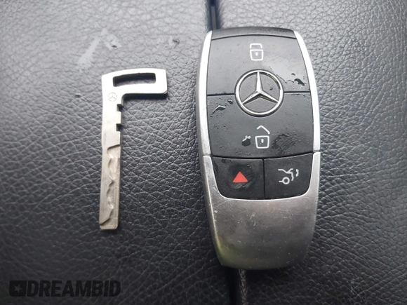 2019 Mercedes-Benz C 300 с VIN 55SWF8DB5KU307749, выставлен на аукционе IAAI как лот 42198723 с пробегом 93 370 миль миль и . История ставок и продаж доступна на DreamBid. Изображение 11.