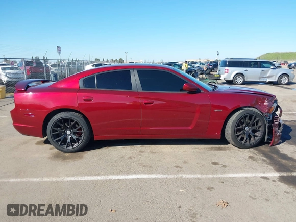 2014 Dodge Charger SXT with VIN 2C3CDXHG6EH219855, listed as a IAAI auction lot 41689205 with 86,092 mi miles and . Bid and sale history available at DreamBid. Image 14.