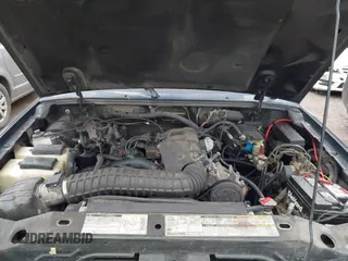 1999 Ford Ranger XLT with VIN 1FTZR15X8XPB79270, listed as a IAAI auction lot 42350818 with 166,523 mi miles and . Bid and sale history available at DreamBid. Image 10.