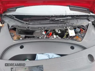 2023 Tesla Model 3 с VIN 5YJ3E1EA6PF601480, выставлен на аукционе IAAI как лот 42291689 с пробегом 21 565 миль миль и . История ставок и продаж доступна на DreamBid. Изображение 10.