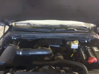 2022 Ram 1500 Big Horn с VIN 1C6SRFBTXNN134167, выставлен на аукционе IAAI как лот 41427090 с пробегом 24 104 миль миль и . История ставок и продаж доступна на DreamBid. Изображение 10.