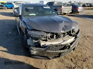 2019 Acura TLX w/A-Spec Pkg with VIN 19UUB1F64KA003687, listed as a Copart auction lot 42304375 with 78,420 mi miles and Salvage Title. Bid and sale history available at carsss.com. Image 10.