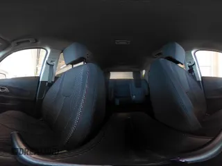 2016 Chevrolet Equinox LT with VIN 2GNALCEK9G1167776, listed as a IAAI auction lot 40789904 with 149,089 mi miles. Bid and sale history available at carsss.com. Image 19.