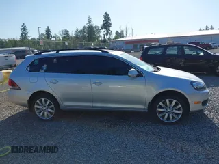 2012 Volkswagen Jetta TDI w/Sunroof z VIN 3VWPL7AJ0CM666005, wystawiony jako IAAI lot #42392373 z przebiegiem 103 855 mil mil oraz . Historia ofert i sprzedaży dostępna na DreamBid. Obrazek 13.