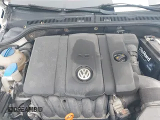 2013 Volkswagen Jetta Sedan SE w/Convenience/Sunroof with VIN 3VWBP7AJ0DM415159, listed as a IAAI auction lot 41615160 with 162,405 mi miles. Bid and sale history available at carsss.com. Image 10.
