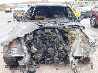 2006 BMW 7 Series 750Li with VIN WBAHN83556DT35408, listed as a IAAI auction lot 42055618 with Not Provided miles and . Bid and sale history available at carsss.com. Image 6.