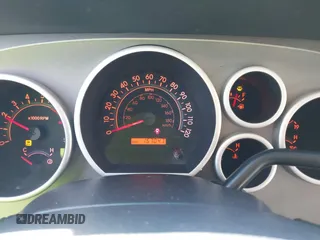 2013 Toyota Tundra с VIN 5TFRM5F1XDX054525, выставлен на аукционе IAAI как лот 41843019 с пробегом 157 047 миль миль и . История ставок и продаж доступна на DreamBid. Изображение 7.