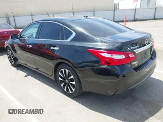 2017 Nissan Altima SV with VIN 1N4AL3AP1HC489257, listed as a IAAI auction lot 42254788 with 76,021 mi miles and . Bid and sale history available at DreamBid. Image 3.