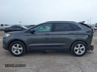 2020 Ford Edge SE с VIN 2FMPK3G98LBB53318, выставлен на аукционе IAAI как лот 42296878 с пробегом 81 461 миль миль и . История ставок и продаж доступна на DreamBid. Изображение 14.