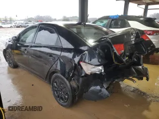 2012 Kia Forte EX with VIN KNAFU4A28C5636367, listed as a Copart auction lot 44950495 with 241,244 mi miles and Salvage Title. Bid and sale history available at carsss.com. Image 2.