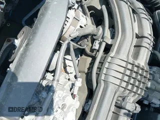 2020 Subaru Impreza Limited with VIN 4S3GKAT6XL3601868, listed as a IAAI auction lot 42728245 with 80,839 mi miles and . Bid and sale history available at DreamBid. Image 19.