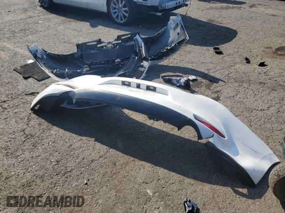 2022 Mazda 3 Select with VIN JM1BPABL0N1508178, listed as a Copart auction lot 63181305 with 41,119 mi miles and Salvage title. Bid and sale history available at DreamBid. Image 12.