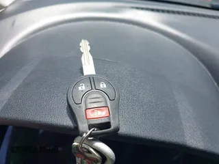 2016 Nissan Note S z VIN 3N1CE2CP2GL378047, wystawiony jako IAAI lot #42476476 z przebiegiem 181 335 mil mil oraz . Historia ofert i sprzedaży dostępna na DreamBid. Obrazek 11.