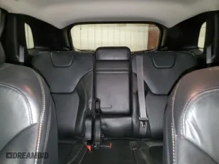 2015 Jeep Cherokee Limited with VIN 1C4PJMDS4FW692820, listed as a Copart auction lot 46357575 with 71,169 mi miles and Clean Title. Bid and sale history available at carsss.com. Image 10.