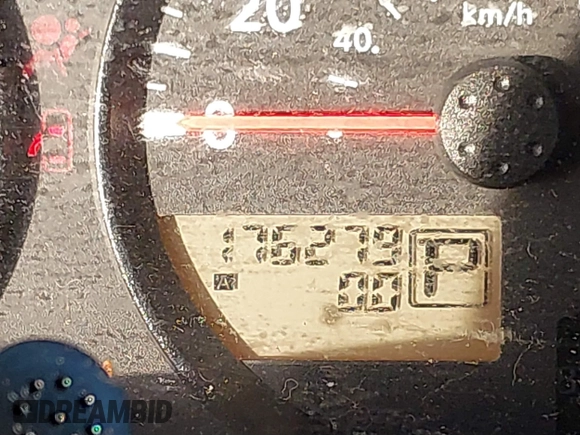 2008 Nissan Frontier SE z VIN 1N6AD07U28C448586, wystawiony jako IAAI lot #41245564 z przebiegiem 176 279 mil mil oraz . Historia ofert i sprzedaży dostępna na DreamBid. Obrazek 15.