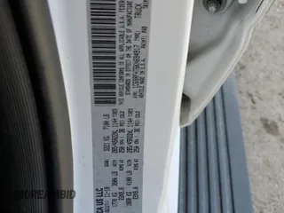 2019 Ram 1500 Limited z VIN 1C6SRFHT6KN694917, wystawiony jako Copart lot #53945635 z przebiegiem 94 954 mil mil oraz Szkoda całkowita • Salvage title. Historia ofert i sprzedaży dostępna na DreamBid. Obrazek 13.