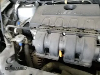 2017 Nissan Sentra SR with VIN 3N1AB7AP3HY386517, listed as a Copart auction lot 86781985 with 133,127 mi miles and Clean title. Bid and sale history available at DreamBid. Image 13.