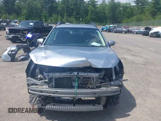 2019 Subaru Outback Premium с VIN 4S4BSAHCXK3275184, выставлен на аукционе IAAI как лот 42564174 с пробегом 163 787 миль миль и . История ставок и продаж доступна на DreamBid. Изображение 13.