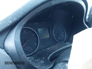 2022 Kia Seltos LX z VIN KNDEPCAA6N7333330, wystawiony jako IAAI lot #41385125 z przebiegiem Nie podano mil oraz . Historia ofert i sprzedaży dostępna na DreamBid. Obrazek 7.