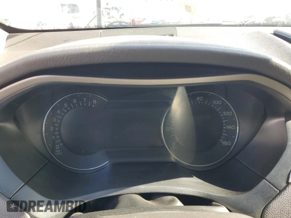 2014 Lincoln MKZ with VIN 3LN6L2JK0ER819896, listed as a Copart auction lot 57110025 with Not provided miles and Salvage title. Bid and sale history available at DreamBid. Image 9.