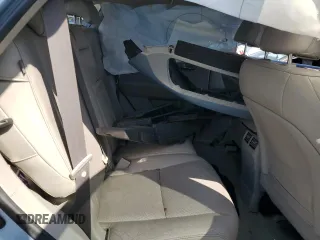 2010 Lexus RX 350 с VIN 2T2ZK1BA2AC010089, выставлен на аукционе Copart как лот 58195015 с пробегом Не указан миль и Списание • Salvage title. История ставок и продаж доступна на DreamBid. Изображение 11.