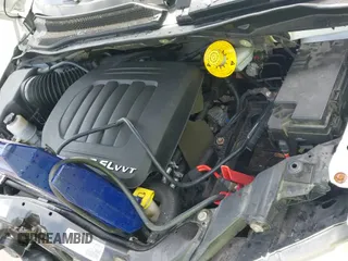 2016 Dodge Grand Caravan SXT z VIN 2C4RDGCG9GR339045, wystawiony jako IAAI lot #42717779 z przebiegiem 109 655 mil mil oraz . Historia ofert i sprzedaży dostępna na DreamBid. Obrazek 20.