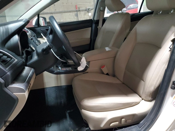 2016 Subaru Legacy 3.6R Limited with VIN 4S3BNEN61G3062844, listed as a Copart auction lot 46741235 with 92,390 mi miles and Clean Title. Bid and sale history available at carsss.com. Image 7.