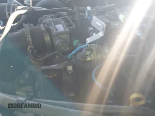 2019 Ford F-150 XLT с VIN 1FTEW1EP8KFA26605, выставлен на аукционе IAAI как лот 43345504 с пробегом 61 417 миль миль и . История ставок и продаж доступна на DreamBid. Изображение 19.