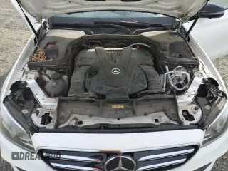 2019 Mercedes-Benz E 450 with VIN WDDZH6JB6KA671808, listed as a Copart auction lot 49857245 with 99,709 mi miles and Salvage Title. Bid and sale history available at DreamBid. Image 13.