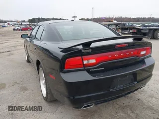 2013 Dodge Charger SXT with VIN 2C3CDXHG2DH525370, listed as a IAAI auction lot 41395980 with 226,079 mi miles. Bid and sale history available at carsss.com. Image 22.
