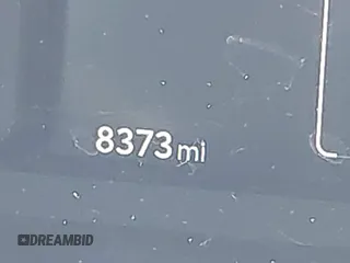 2024 Toyota Tacoma SR5 z VIN 3TYKB5FN0RT013249, wystawiony jako IAAI lot #42182507 z przebiegiem 8 373 mil mil oraz . Historia ofert i sprzedaży dostępna na DreamBid. Obrazek 15.