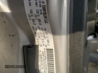 2009 Jeep Commander Sport с VIN 1J8HH48K19C511357, выставлен на аукционе Copart как лот 80654554 с пробегом 203 420 миль миль и Чистый • Clean title. История ставок и продаж доступна на DreamBid. Изображение 12.