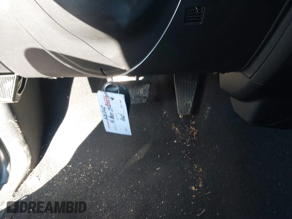 2018 Ram 1500 Tradesman с VIN 1C6RR6FG3JS340275, выставлен на аукционе IAAI как лот 41287420 с пробегом 176 000 миль миль и . История ставок и продаж доступна на DreamBid. Изображение 11.