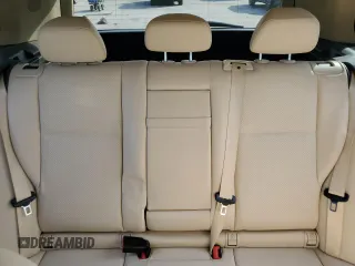 2014 Mercedes-Benz GLK 350 with VIN WDCGG5HB9EG220629, listed as a Copart auction lot 53984245 with 128,008 mi miles and Salvage Title. Bid and sale history available at carsss.com. Image 10.