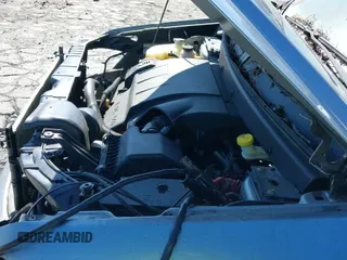 2010 Dodge Journey R/T с VIN 3D4PH9FVXAT206447, выставлен на аукционе IAAI как лот 41764522 с пробегом 176 488 миль миль и . История ставок и продаж доступна на DreamBid. Изображение 13.