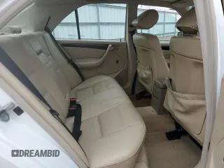 2000 Mercedes-Benz C 230 Kompressor with VIN WDBHA24G1YF946926, listed as a Copart auction lot 70884494 with 115,791 mi miles and Salvage Title. Bid and sale history available at carsss.com. Image 11.