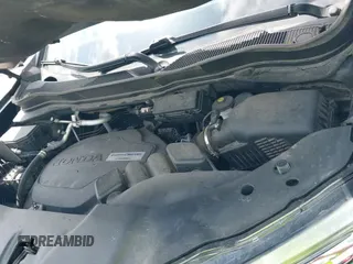 2020 Honda Pilot Elite с VIN 5FNYF6H04LB000050, выставлен на аукционе IAAI как лот 42145935 с пробегом 75 555 миль миль и . История ставок и продаж доступна на DreamBid. Изображение 20.