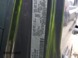 2022 Jeep Gladiator Texas Trail with VIN 1C6HJTAGXNL126523, listed as a Copart auction lot 50985915 with 38,478 mi miles and Salvage Title. Bid and sale history available at DreamBid. Image 13.