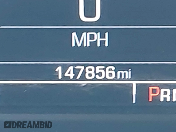 2015 Chevrolet Tahoe LT with VIN 1GNSCBKC6FR303850, listed as a IAAI auction lot 42254115 with 147,856 mi miles and . Bid and sale history available at DreamBid. Image 15.