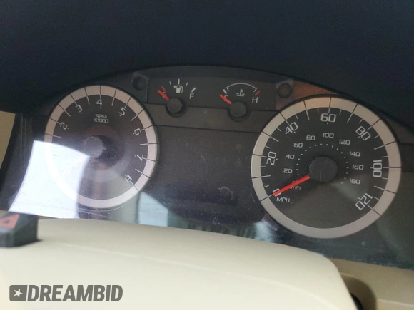 2011 Ford Escape XLT with VIN 1FMCU0D73BKB33590, listed as a Copart auction lot 53383975 with 0 mi miles and Salvage Title. Bid and sale history available at carsss.com. Image 9.