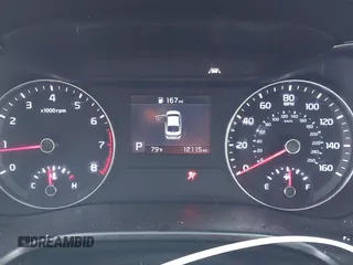 2020 Kia Forte LXS z VIN 3KPF24AD3LE212819, wystawiony jako IAAI lot #42374490 z przebiegiem 12 115 mil mil oraz . Historia ofert i sprzedaży dostępna na DreamBid. Obrazek 7.