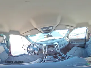 2012 Ram 1500 Sport with VIN 1C6RD7MT5CS203913, listed as a Copart auction lot 65051734 with Not provided miles and Salvage title. Bid and sale history available at DreamBid. Image 13.