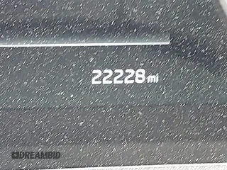 2024 Kia Telluride S z VIN 5XYP6DGC8RG535265, wystawiony jako IAAI lot #42514272 z przebiegiem 22 228 mil mil oraz . Historia ofert i sprzedaży dostępna na DreamBid. Obrazek 7.