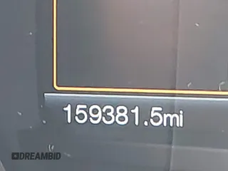 2017 Ford Fusion SE с VIN 3FA6P0HD5HR340260, выставлен на аукционе IAAI как лот 42401756 с пробегом 159 381 миль миль и . История ставок и продаж доступна на DreamBid. Изображение 15.
