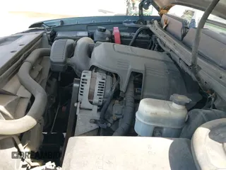 2009 GMC Sierra 1500 SLE with VIN 3GTEK23379G216227, listed as a IAAI auction lot 42123369 with 147,340 mi miles and . Bid and sale history available at DreamBid. Image 20.