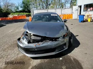2012 Volkswagen Jetta GLI Autobahn с VIN 3VW5A7AJ6CM017046, выставлен на аукционе Copart как лот 54097865 с пробегом 94 844 миль миль и Списание • Salvage title. История ставок и продаж доступна на DreamBid. Изображение 13.