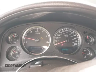 2008 GMC Yukon Denali z VIN 1GKFK63888J229013, wystawiony jako IAAI lot #42086570 z przebiegiem 202 439 mil mil oraz . Historia ofert i sprzedaży dostępna na DreamBid. Obrazek 7.