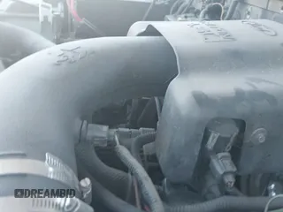 2000 Ford F-150 XL с VIN 1FTRX17W7YNA46541, выставлен на аукционе IAAI как лот 42679669 с пробегом Не указан миль и . История ставок и продаж доступна на DreamBid. Изображение 12.